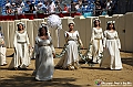 VBS_0686 - Palio di Asti 2024